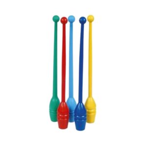 kolebnica za ritmično gimnastiko