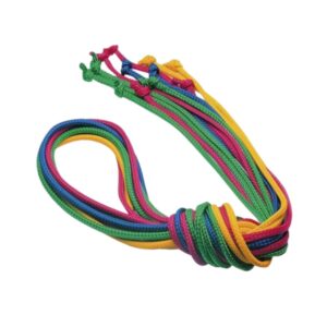 kolebnica za ritmično gimnastiko